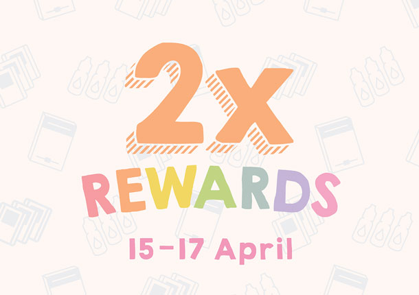 Dbws sppg spim sp au 0426 double rewards